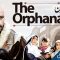 The Orphanage | یتیم خانہ ایران